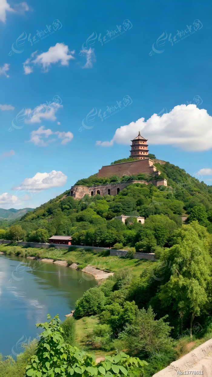 ���Ϲ�����Ȼ���