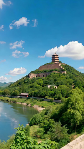 ���Ϲ�����Ȼ���