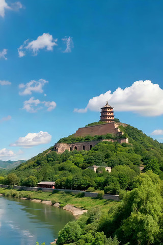 ���Ϲ�����Ȼ���