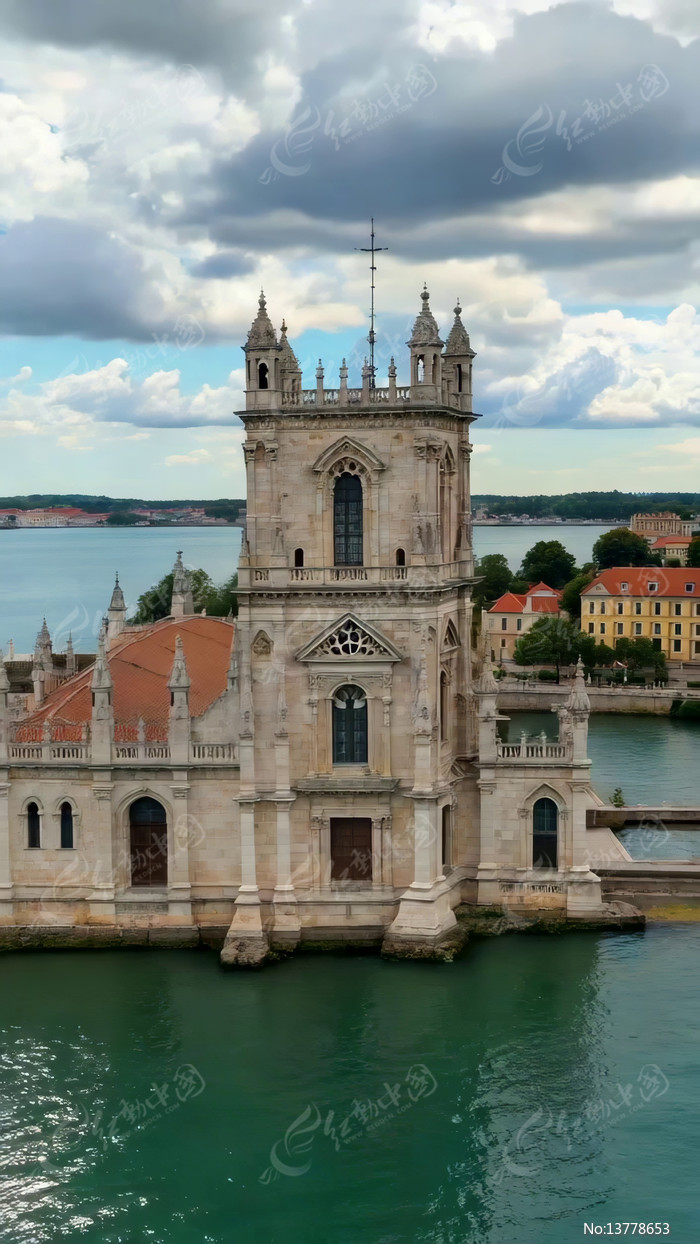 ����ŷʽ�Ž�������