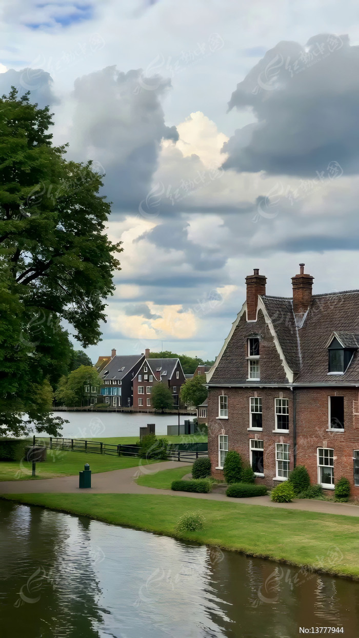 ����ŷʽ������Ȼ���