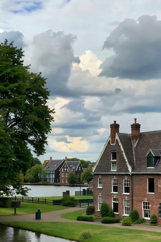 ����ŷʽ������Ȼ���