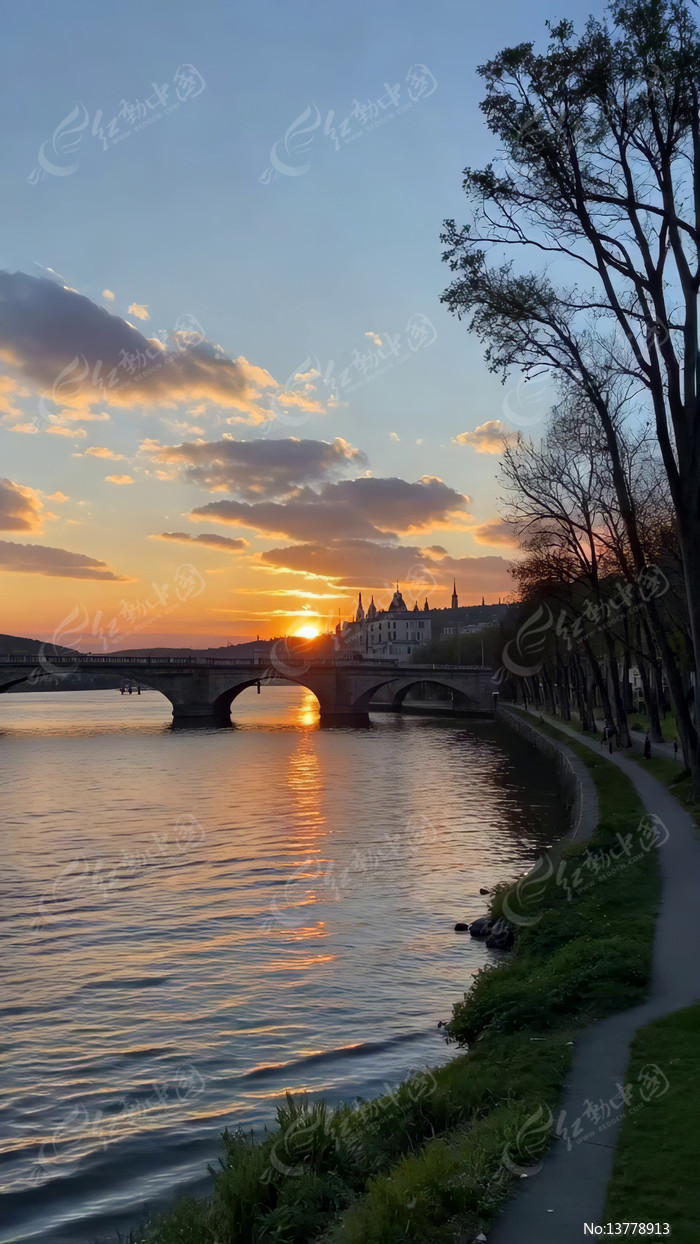 ��������Ϧ���羰