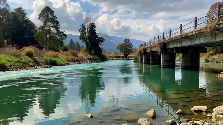 ����������Ȼ���