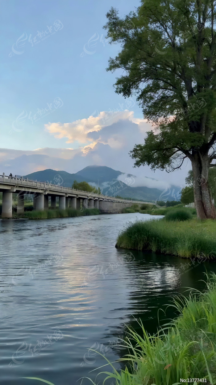 ����������Ȼ����ز�