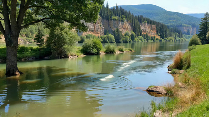 ����ɭ����Ȼ���