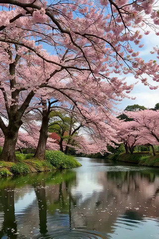 ����ʢ���ķ�ɫӣ��