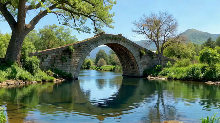 ����ʯ������Ȼ���