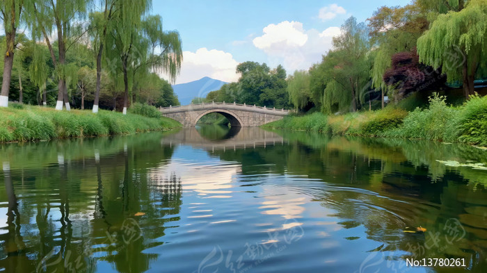 ����ʯ����Ȼ���