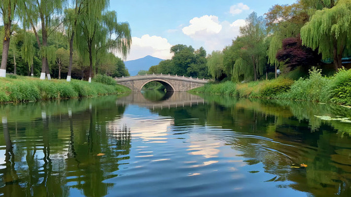 ����ʯ����Ȼ���