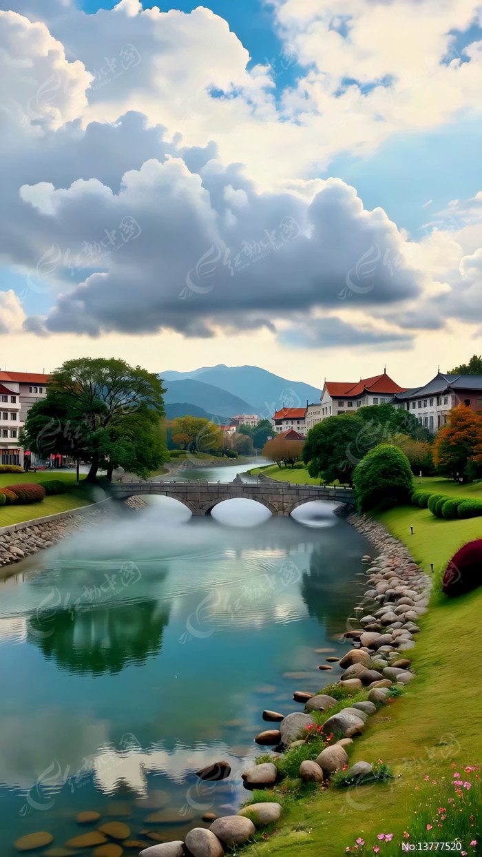 ����ʯ����Ȼ����ز�