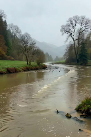 ����������Ȼ���