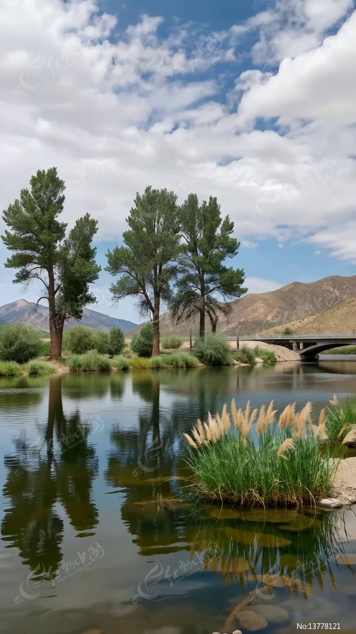 ������ľ��Զɽ�����羰