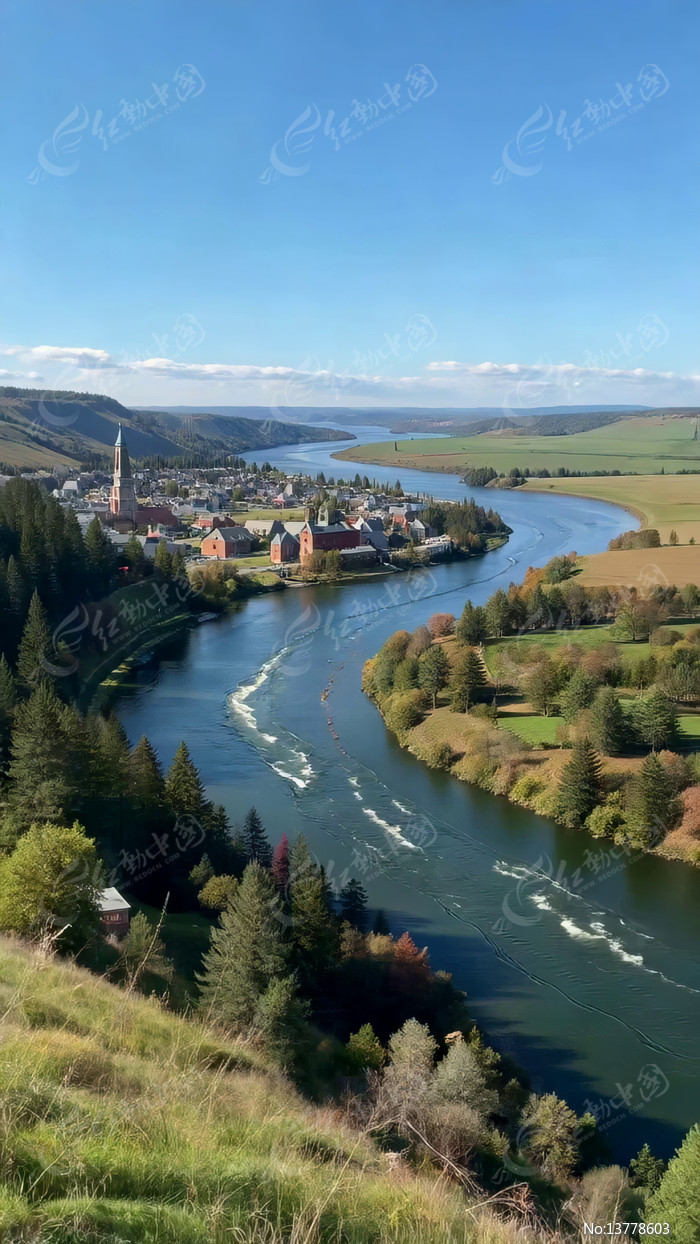 ����С����Ȼ���ȫ��