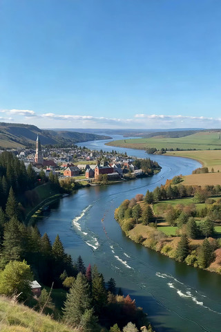 ����С����Ȼ���ȫ��