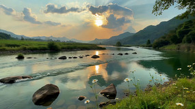 ����Ϧ����Ȼ���