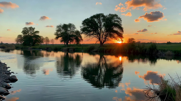 ����Ϧ����Ȼ���