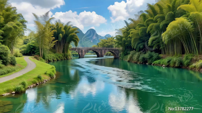 ��������ʯ����Ȼ���