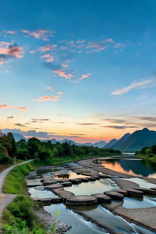 ������Ȼ���ƻ辰ɫ