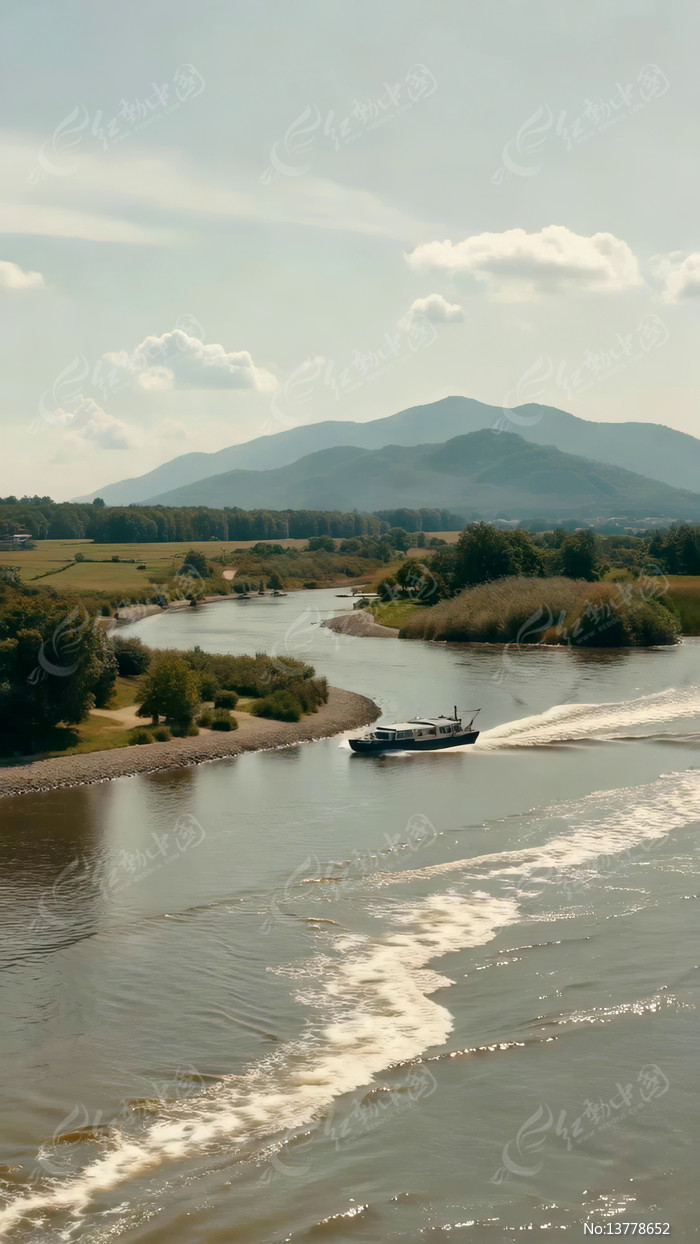 ���ϴ�ֻ��ʻ��Ȼ���