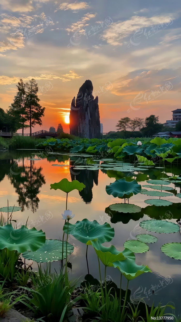 �������侰����Ȼ����ز�