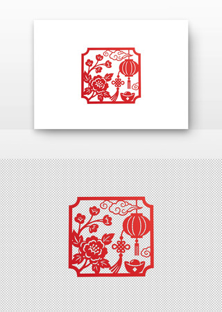 ��׼�ֽĵ��������Ԫ��ͼ��