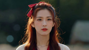 �췢Ů�ӻ�����д