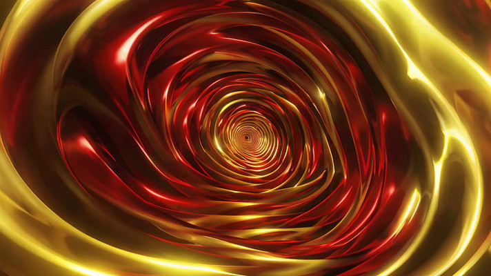 ��𽥱�������̬�����ز�