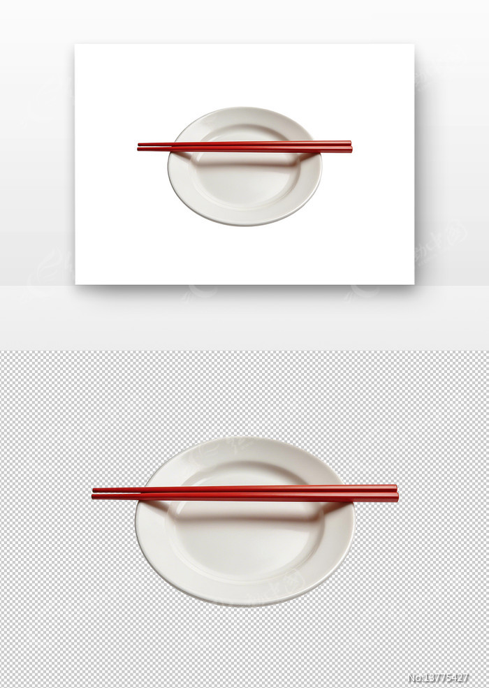 ����Ӱ����ӹ����ж�