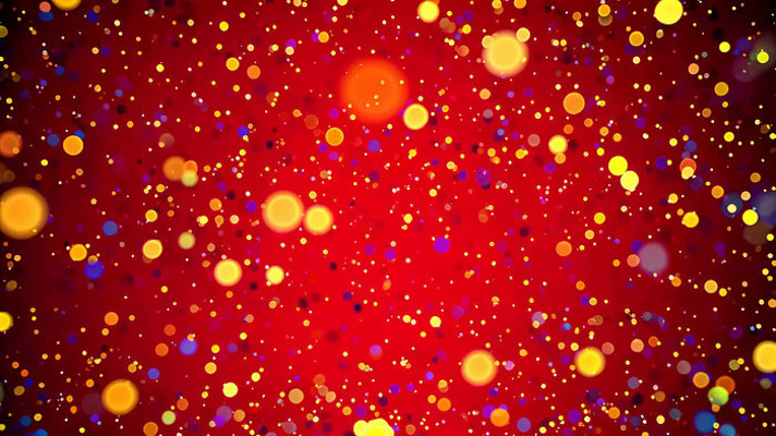 ��ɫ�������ӹ�Ч�ز�