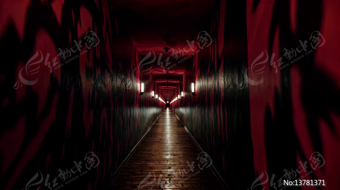 ��ɫ���谵����ͨ���ز�