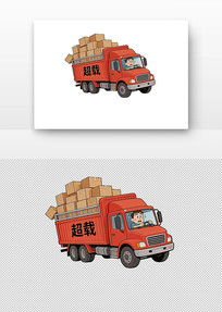 ��ɫ�������ؼ�ʻ��ͨͼ