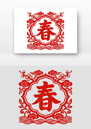 ��ɫ��ֽ�����ͼ�� PNG