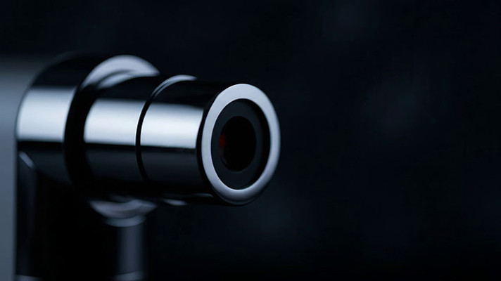 ��ɫ���ⷢ����д�ز�