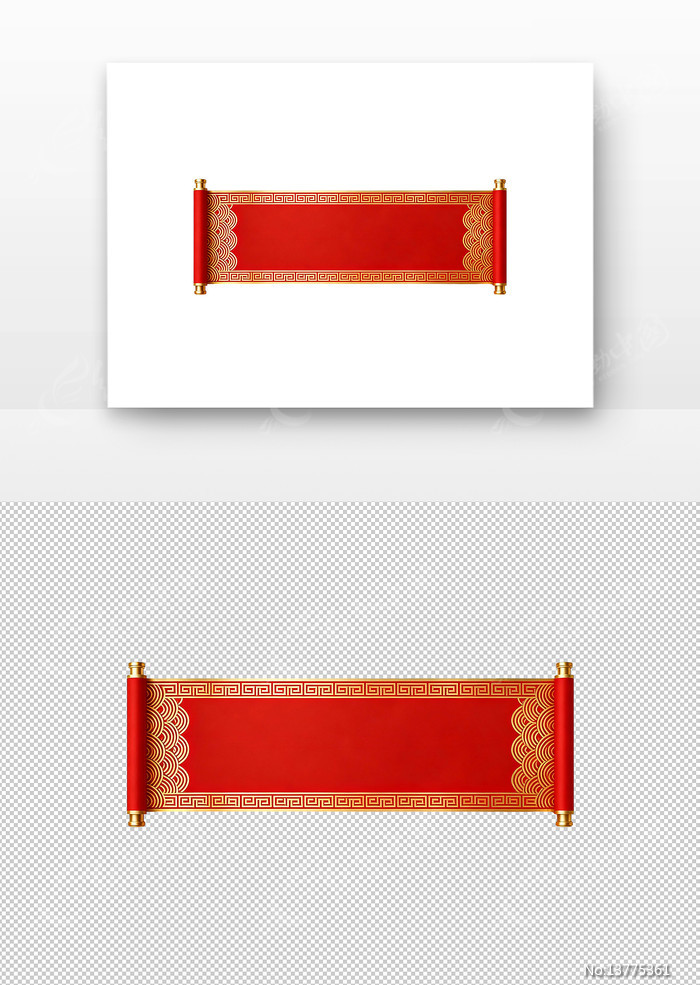 ��ɫ����߿����ͼ