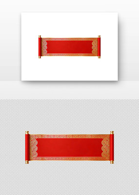 ��ɫ����߿����ͼ