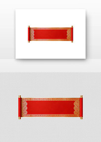 ��ɫ����߿����ͼ