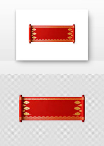 ��ɫ�����ɫ�����벨�˱���