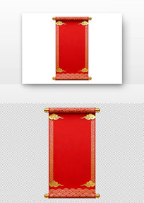 ��ɫ�������ɫ����ͼ��