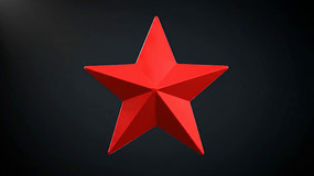 ��ɫ����������ز�