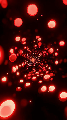 ��ɫ���ӹ�Ч�����ز�