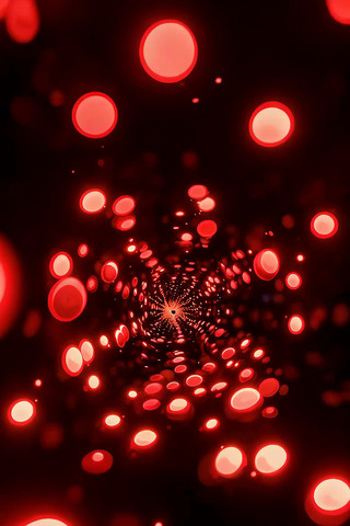 ��ɫ���ӹ�Ч�����ز�