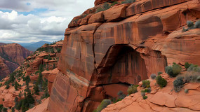 ��ɫɰ��Ͽ����Ȼ���