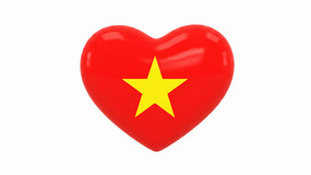 ��ɫ���δ�������ز�