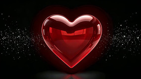 ��ɫ�������ӱ����ز�