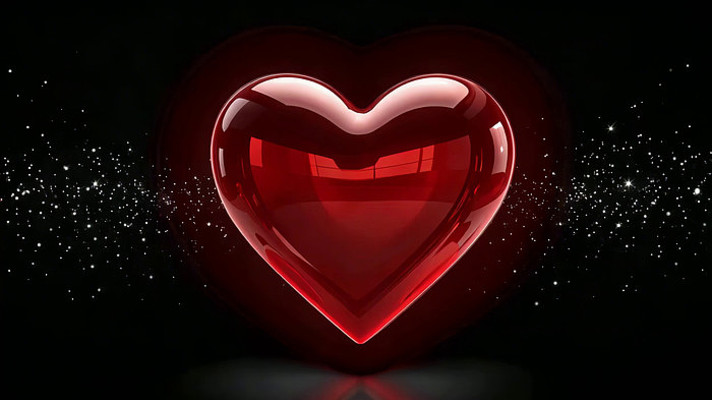 ��ɫ�������ӱ����ز�