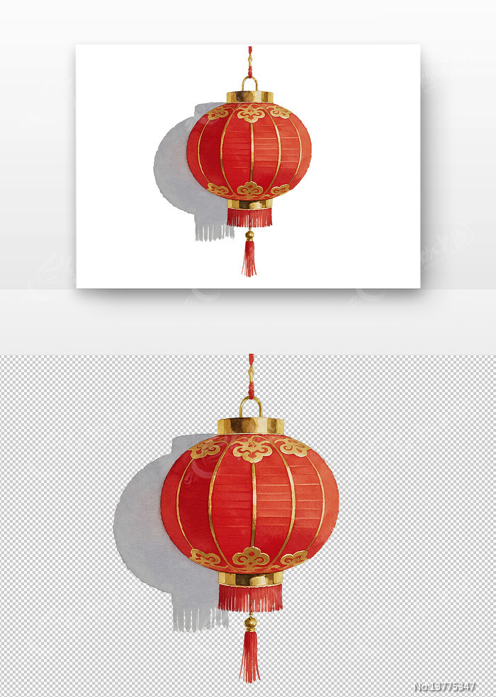 ��ɫ��ʽ����