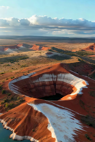 ����ɽ�������Ȼ��⺽��