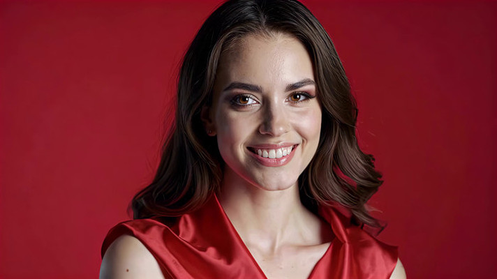 ������Ů΢Ц��д�ز�