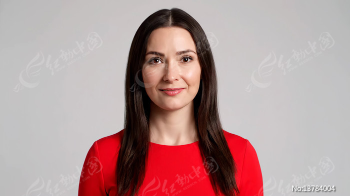 ����Ů��������д